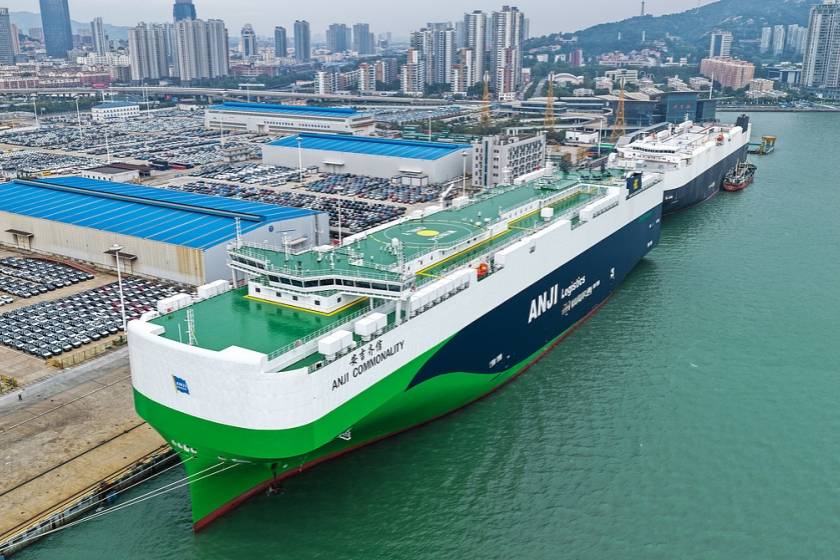 金灿荣：我大胆断言<strong></p>
<p>虚拟货币交易</strong>，中美明年不会达成大协议