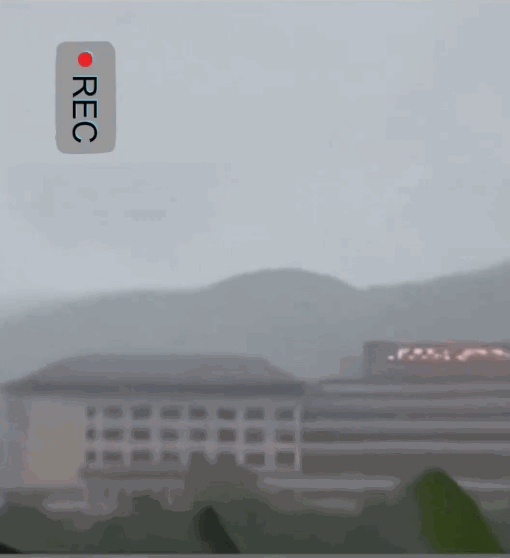 柬埔寨出动PHL-03型300毫米远火<strong></p>
<p>虚拟货币交易</strong>，3发火箭弹准确命中泰军据点？