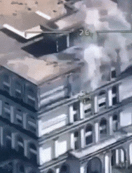 柬埔寨出动PHL-03型300毫米远火<strong></p>
<p>虚拟货币交易</strong>，3发火箭弹准确命中泰军据点？