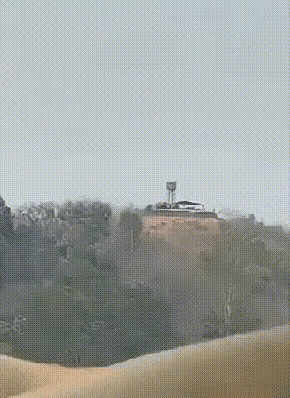 柬埔寨出动PHL-03型300毫米远火<strong></p>
<p>虚拟货币交易</strong>，3发火箭弹准确命中泰军据点？