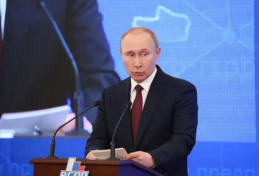 俄罗斯向欧洲索赔18.2万亿<strong></p>
<p>虚拟货币交易</strong>，不光要回本金，连利息都算上，对待强盗只能以牙还牙？