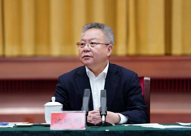 “长沙在全世界是一种独特的存在”！湖南省委、省政府<strong></p>
<p>虚拟货币交易</strong>，谋划建设年轻人友好省份