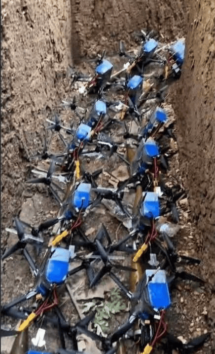 炸大桥<strong></p>
<p>虚拟货币交易</strong>,炸赌场,F-16突防红旗12,泰国拒绝停火,跟特朗普唱反调