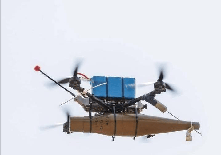 炸大桥<strong></p>
<p>虚拟货币交易</strong>,炸赌场,F-16突防红旗12,泰国拒绝停火,跟特朗普唱反调