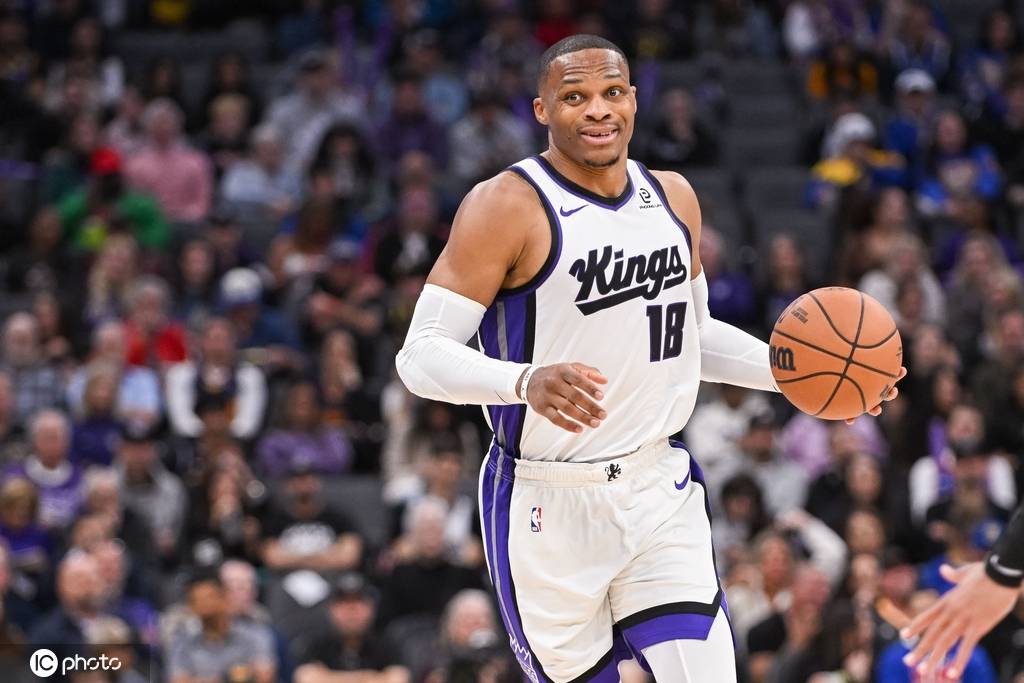 威少或将再次失业<strong></p>
<p>虚拟货币平台</strong>!国王启动清仓大甩卖 这次会选择CBA吗?