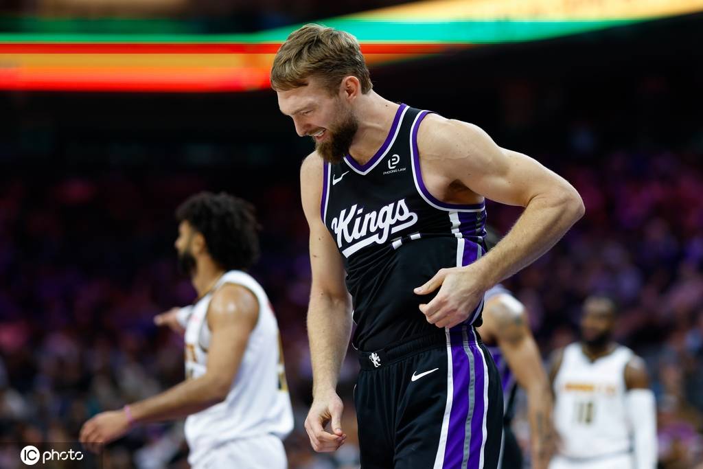 威少或将再次失业<strong></p>
<p>虚拟货币平台</strong>!国王启动清仓大甩卖 这次会选择CBA吗?