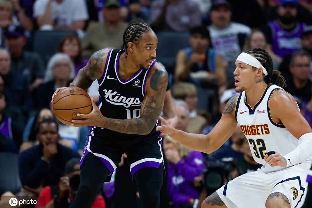 威少或将再次失业<strong></p>
<p>虚拟货币平台</strong>!国王启动清仓大甩卖 这次会选择CBA吗?