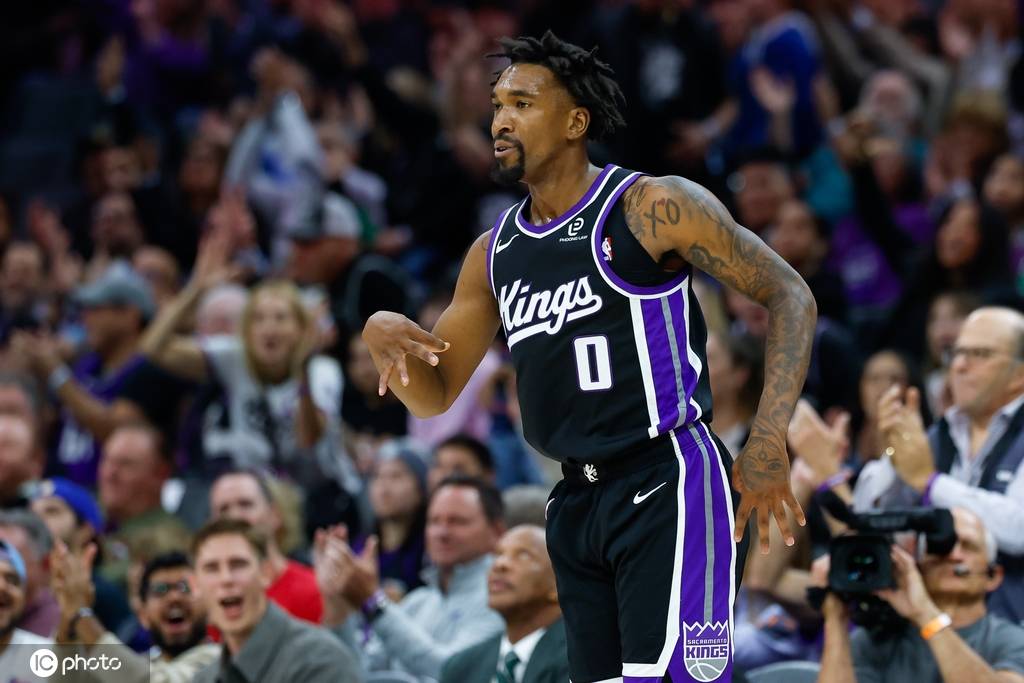 威少或将再次失业<strong></p>
<p>虚拟货币平台</strong>!国王启动清仓大甩卖 这次会选择CBA吗?