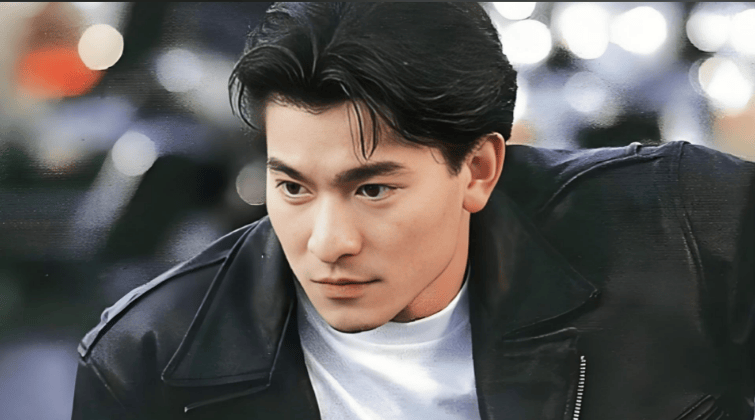 大衣哥跳楼刘德华遭枪击?那些被造谣去世的娱乐圈明星太惨了<strong></p>
<p>虚拟货币平台</strong>!