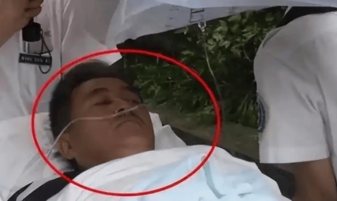 大衣哥跳楼刘德华遭枪击?那些被造谣去世的娱乐圈明星太惨了<strong></p>
<p>虚拟货币平台</strong>!