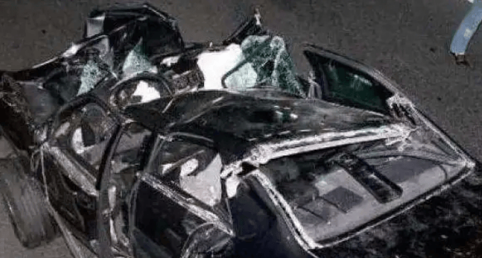 大衣哥跳楼刘德华遭枪击?那些被造谣去世的娱乐圈明星太惨了<strong></p>
<p>虚拟货币平台</strong>!