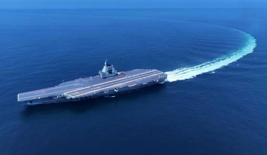 台军迈出疯狂一步<strong></p>
<p>虚拟货币平台</strong>，明确应处“突袭”可开火，不出24小时，福建舰堵门列阵