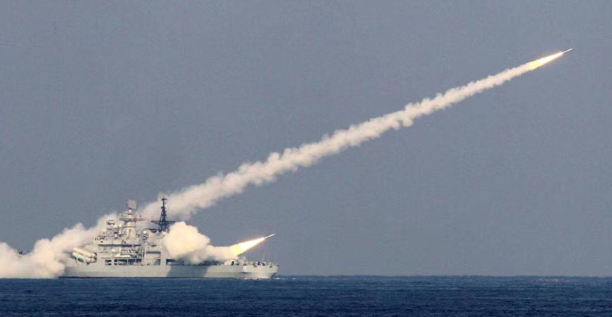 台军迈出疯狂一步<strong></p>
<p>虚拟货币平台</strong>，明确应处“突袭”可开火，不出24小时，福建舰堵门列阵