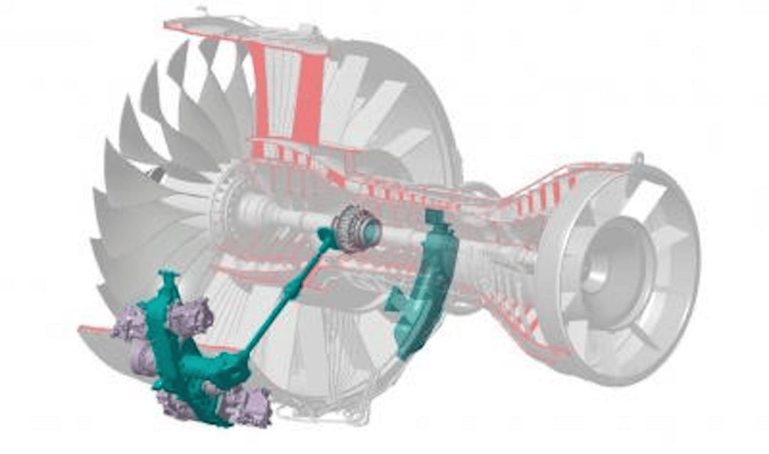 美国新型无人僚机或使用韩华发动机<strong></p>
<p>虚拟货币平台</strong>,优势在哪里?