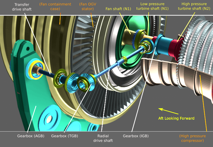 美国新型无人僚机或使用韩华发动机<strong></p>
<p>虚拟货币平台</strong>,优势在哪里?