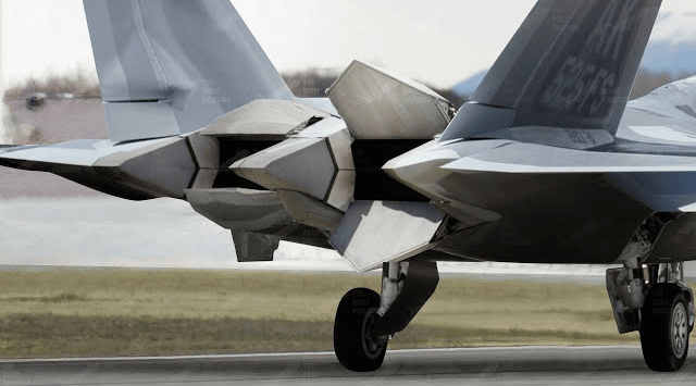 美国新型无人僚机或使用韩华发动机<strong></p>
<p>虚拟货币平台</strong>,优势在哪里?