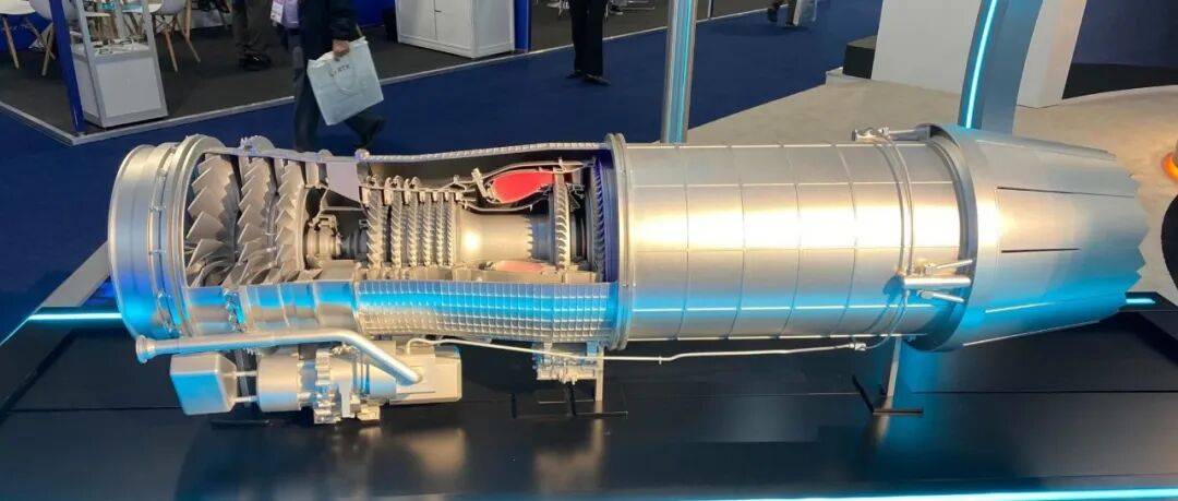 美国新型无人僚机或使用韩华发动机<strong></p>
<p>虚拟货币平台</strong>,优势在哪里?