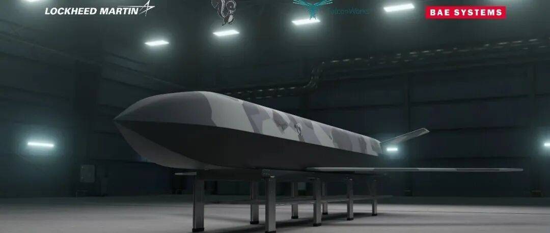 美国新型无人僚机或使用韩华发动机<strong></p>
<p>虚拟货币平台</strong>,优势在哪里?