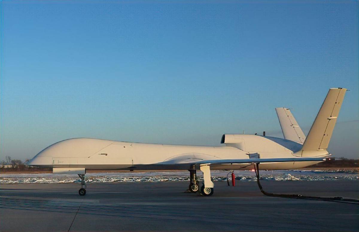 埃及斥资4亿美元<strong></p>
<p>虚拟数字货币</strong>，订购中国战机WJ-700，距歼-35只差一步！会有更多国家跟风吗？