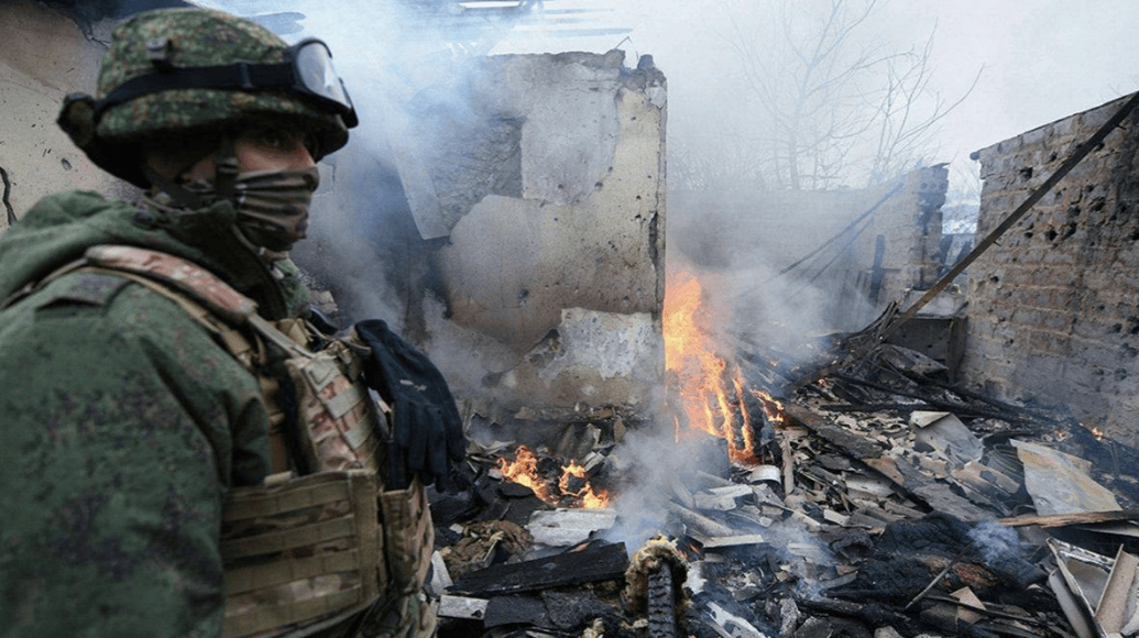 获得中方承诺后<strong></p>
<p>虚拟数字货币</strong>，泽连斯基又拿到7420亿，英媒：有种危机正在逼西方跪下