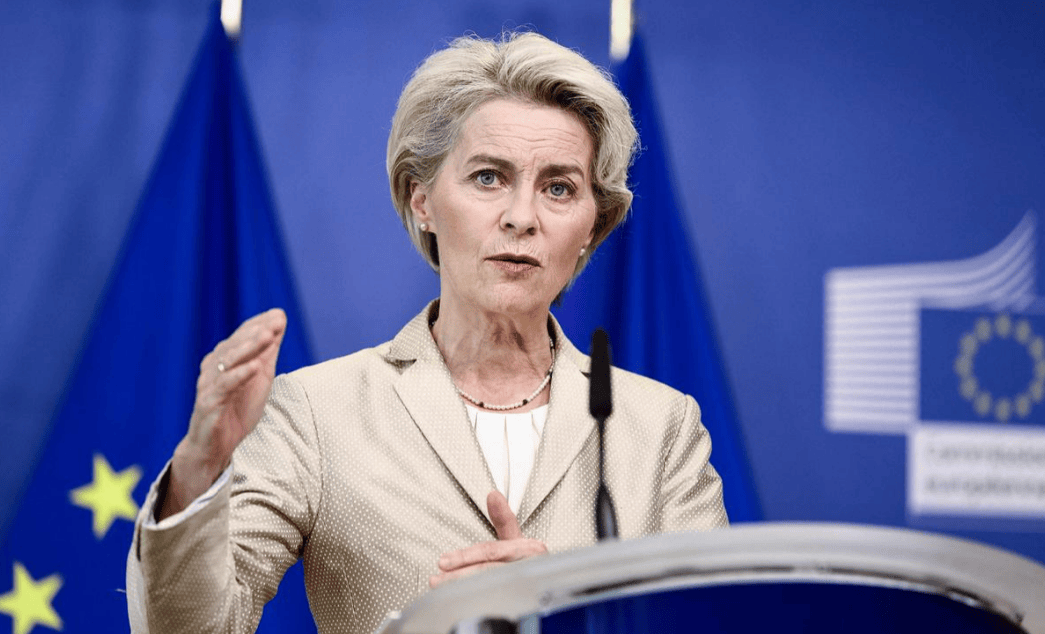 获得中方承诺后<strong></p>
<p>虚拟数字货币</strong>，泽连斯基又拿到7420亿，英媒：有种危机正在逼西方跪下