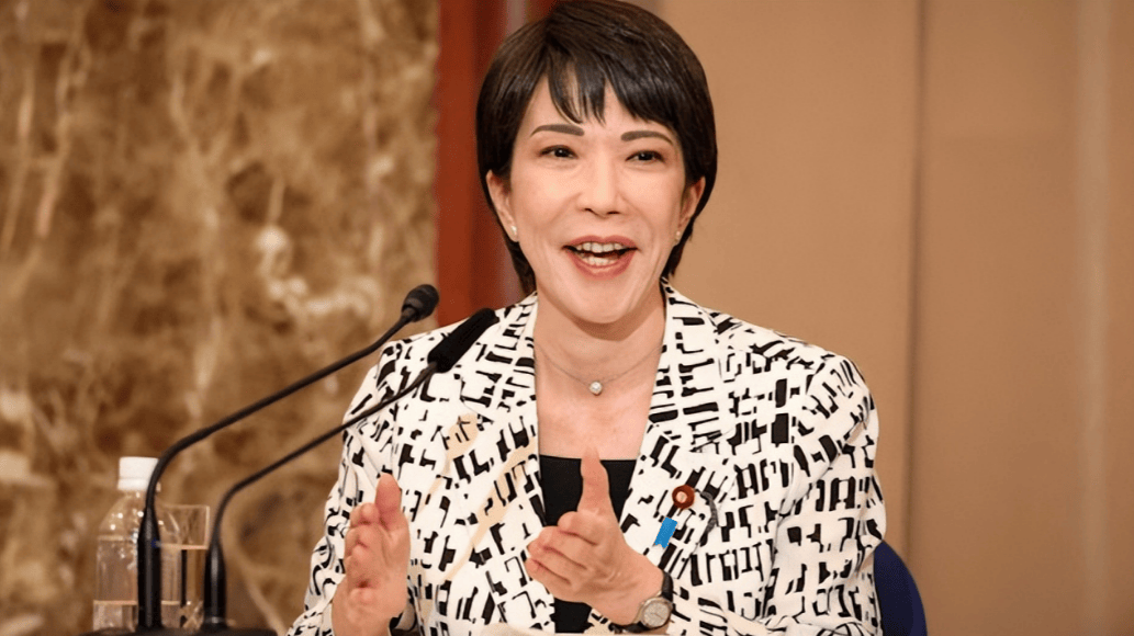 朝鲜通告全球：日本一旦掌握核武器<strong></p>
<p>虚拟数字货币</strong>，人类恐将陷入前所未有的灾难！