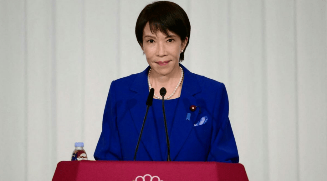 朝鲜通告全球：日本一旦掌握核武器<strong></p>
<p>虚拟数字货币</strong>，人类恐将陷入前所未有的灾难！