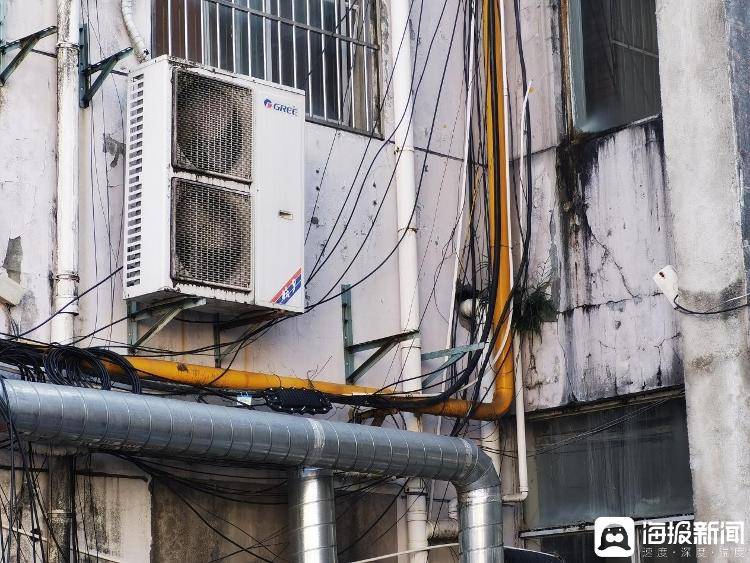 中央考核巡查组连续发问<strong></p>
<p>虚拟数字货币</strong>，现场人员支支吾吾