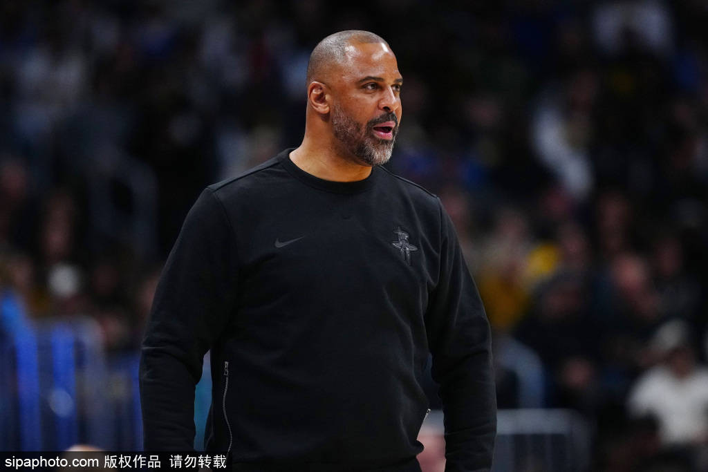 火箭与森林狼陷交易争夺战：谁能抢到关键后卫<strong></p>
<p>虚拟数字货币</strong>？