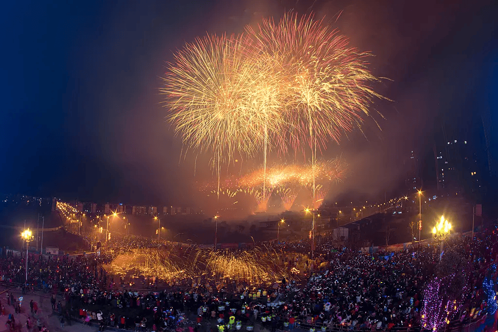 山西废止烟花爆竹禁令<strong></p>
<p>虚拟数字货币</strong>，放开不等于毫无限制