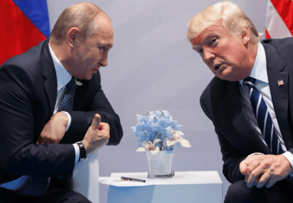 俄军怒火被彻底点燃<strong></p>
<p>虚拟数字货币</strong>，连夜装填核弹！美知道怕了，喊话欧盟快收手