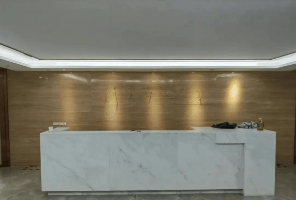 突然爆雷<strong></p>
<p>虚拟数字货币</strong>，深圳总部已人去楼空，有人投入700多万元……