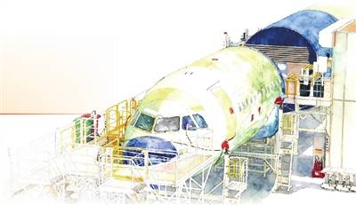 实施更加积极的财政政策 筑牢经济运行信心根基