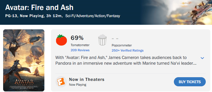 仿佛又看了一遍《阿凡达2》…票房口碑不及前作的《阿凡达3》真审美疲劳了吗<strong></p>
<p>虚拟数字货币</strong>？