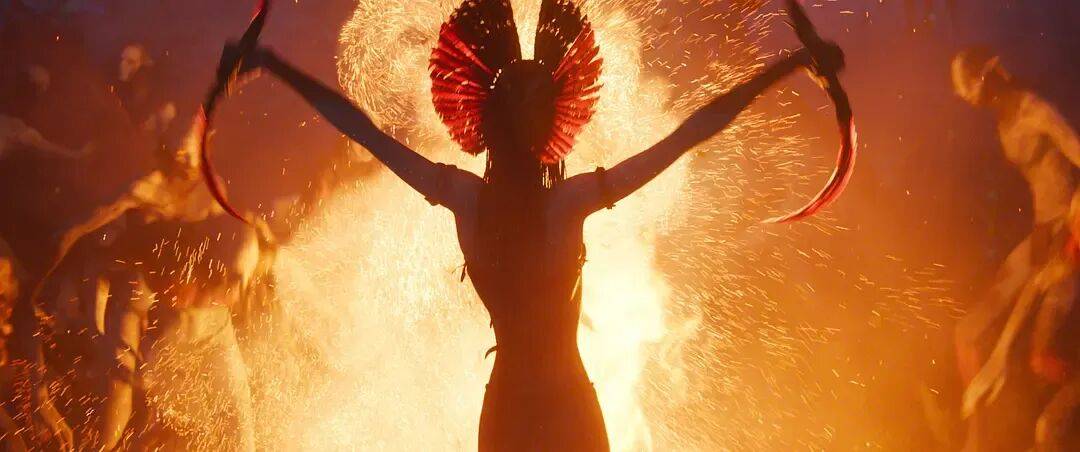 仿佛又看了一遍《阿凡达2》…票房口碑不及前作的《阿凡达3》真审美疲劳了吗<strong></p>
<p>虚拟数字货币</strong>？