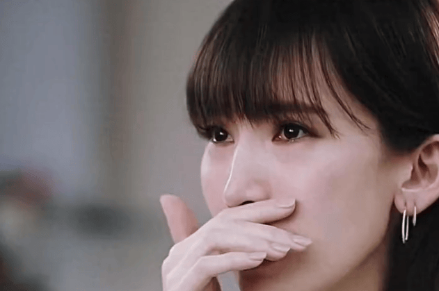 考古 | 嫁给全民男神不是童话：陈若仪扛十年骂名<strong></p>
<p>虚拟数字货币</strong>，凭什么成林志颖离不开的人？