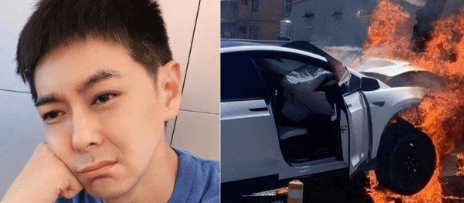 考古 | 嫁给全民男神不是童话：陈若仪扛十年骂名<strong></p>
<p>虚拟数字货币</strong>，凭什么成林志颖离不开的人？