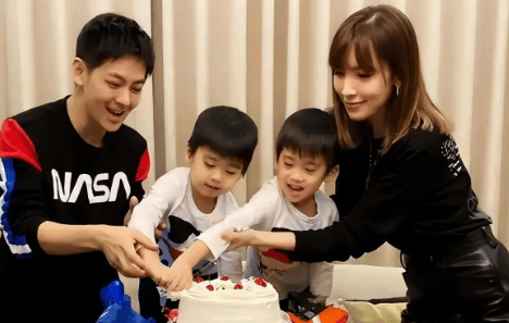 考古 | 嫁给全民男神不是童话：陈若仪扛十年骂名<strong></p>
<p>虚拟数字货币</strong>，凭什么成林志颖离不开的人？