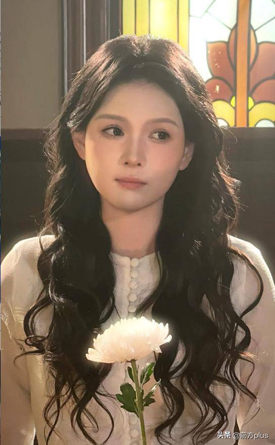 冲突录音曝光！27岁女演员承认动手打人<strong></p>
<p>虚拟数字货币</strong>，公开道歉