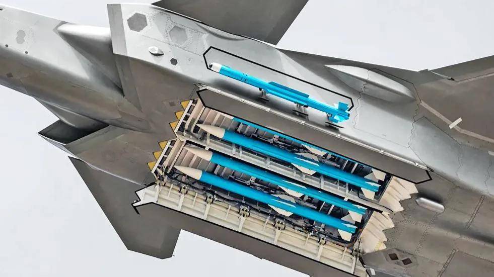 中航官宣：歼-20S具备对地、对海打击能力<strong></p>
<p>数字虚拟货币</strong>，可与无人机协同作战！