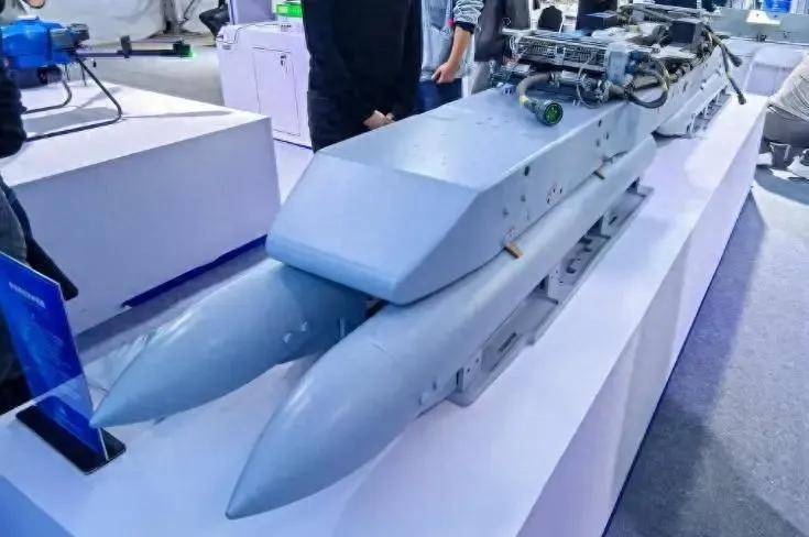 中航官宣：歼-20S具备对地、对海打击能力<strong></p>
<p>数字虚拟货币</strong>，可与无人机协同作战！