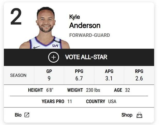 经纪公司：若中国男篮需要 李凯尔不排除继续出战可能