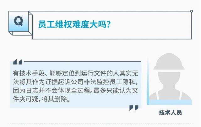 监视员工的电脑软件被公开叫卖<strong></p>
<p>中国虚拟货币</strong>，记者实测：微信聊天就像在“裸奔”