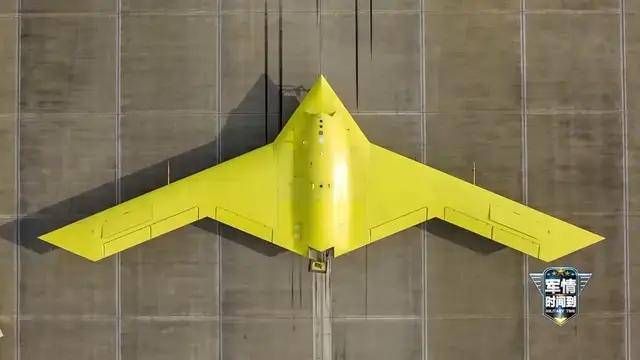 2025年即将结束<strong></p>
<p>中国虚拟货币</strong>，轰-20今年还有机会出场吗？