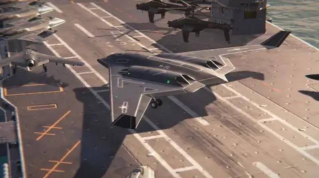 2025年即将结束<strong></p>
<p>中国虚拟货币</strong>，轰-20今年还有机会出场吗？