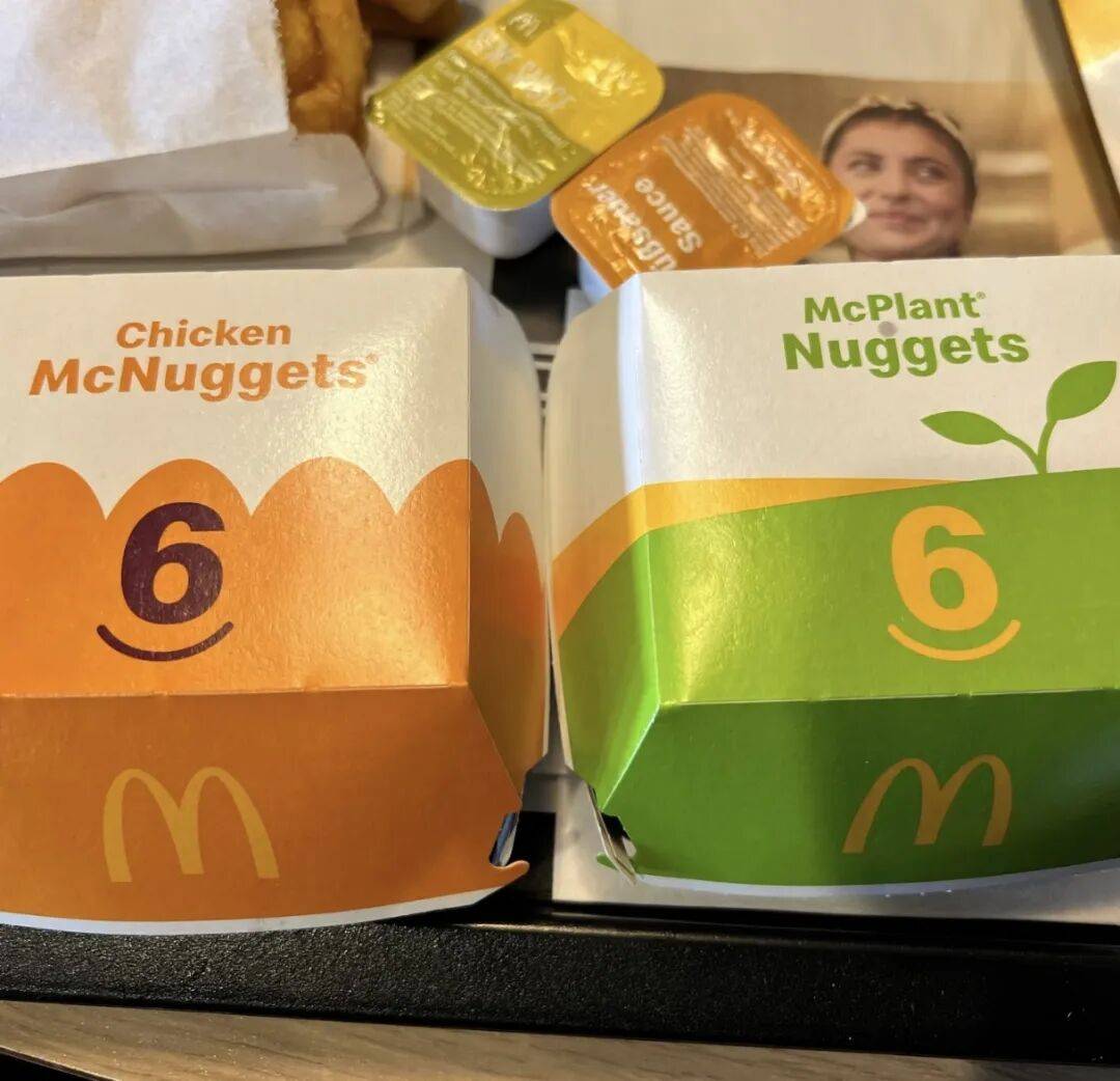 又贵又难吃的“人造肉”凉了<strong></p>
<p>中国虚拟货币</strong>，替它站台的资本被狠狠打脸