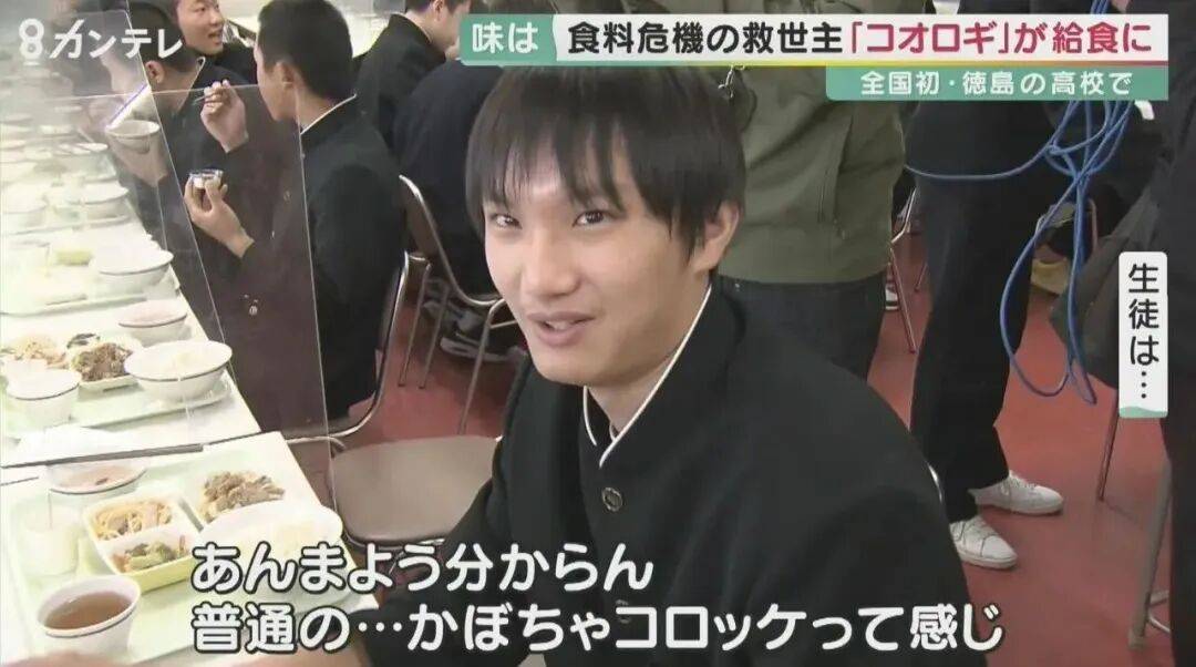 又贵又难吃的“人造肉”凉了<strong></p>
<p>中国虚拟货币</strong>，替它站台的资本被狠狠打脸