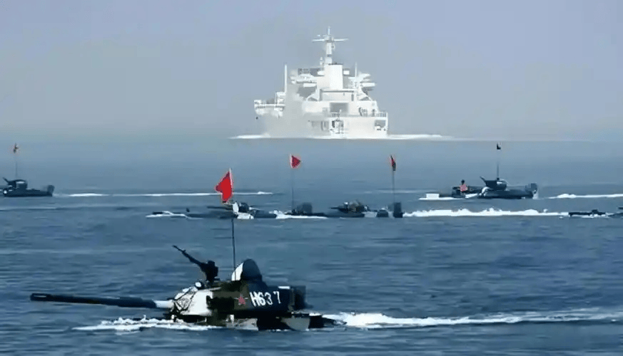 日本天皇急召高市早苗<strong></p>
<p>虚拟货币交易平台</strong>，有要事托付，美国提醒日本，小心被中国揍