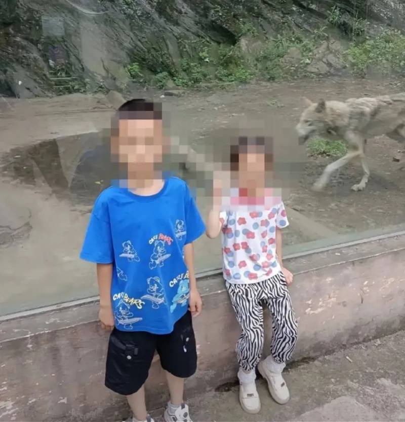 “离婚冷静期毒杀儿女案”一审宣判：刘仲杰哄骗儿女喝农药致二人死亡<strong></p>
<p>虚拟货币交易平台</strong>，被判死刑