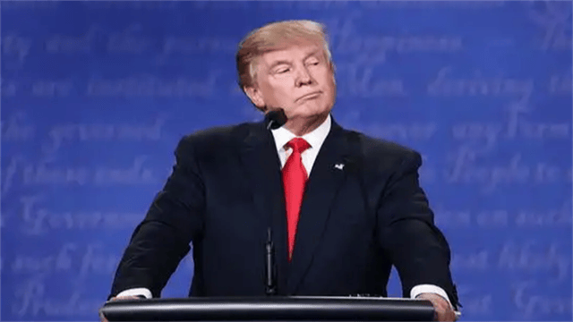 新的细节证明<strong></p>
<p>虚拟货币交易平台</strong>，美国没打算放弃和中国打关税战！时间表早已定好